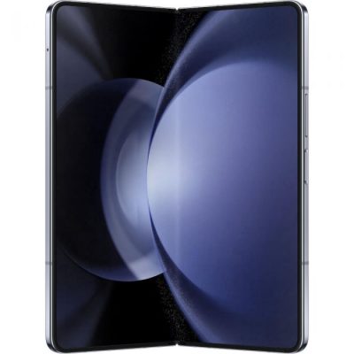 Samsung Z Fold 5 5G